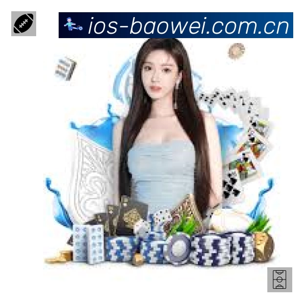 功能图2